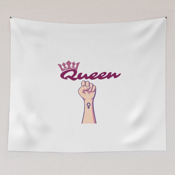 Item preview, international women's day 2023  designed and sold by CREATIVELEANS ⭐️⭐️⭐️⭐️⭐️.