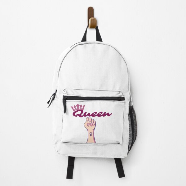 Item preview, international women's day 2023  designed and sold by CREATIVELEANS ⭐️⭐️⭐️⭐️⭐️.