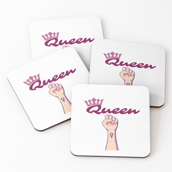 Item preview, international women's day 2023  designed and sold by CREATIVELEANS ⭐️⭐️⭐️⭐️⭐️.