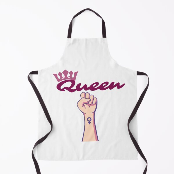 Item preview, international women's day 2023  designed and sold by CREATIVELEANS ⭐️⭐️⭐️⭐️⭐️.