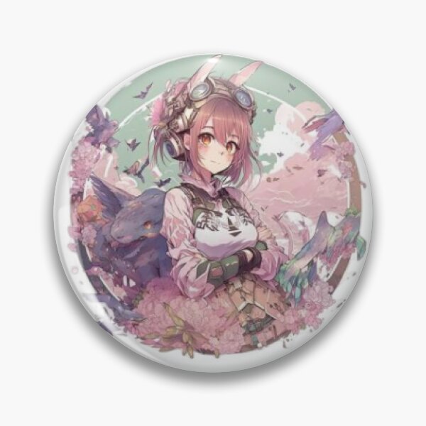 Item preview, special b Cosplay Connoisseur , for otaku designed and sold by karkoba123.