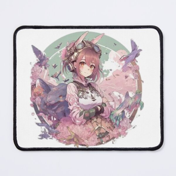 Item preview, special b Cosplay Connoisseur , for otaku designed and sold by karkoba123.