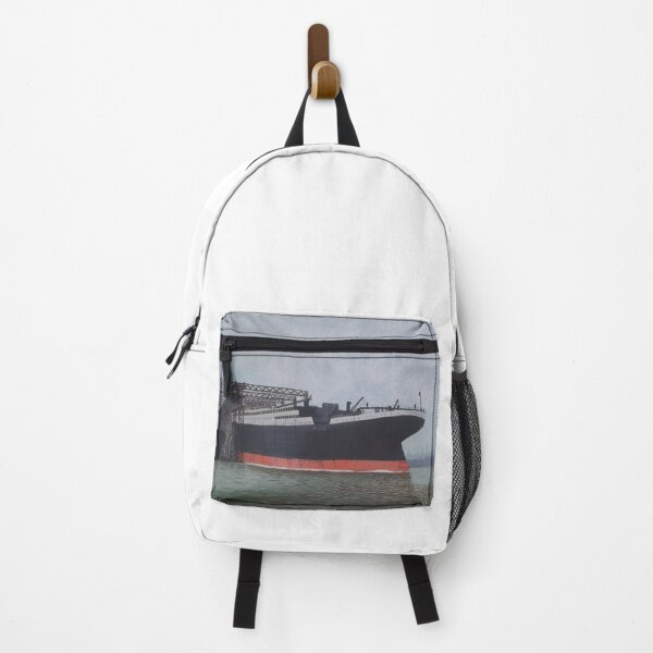 Item preview, Titanic Ship Artwork Launch Belfast Great Famous Liner designed and sold by titanicart1912.