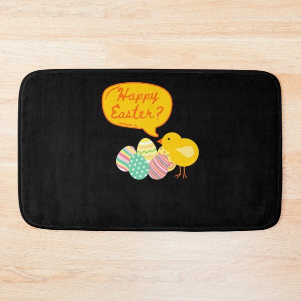 Item preview, Easter Chicken Eggs designed and sold by ej-sulu.