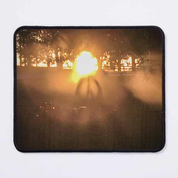 Item preview, Peace at Sunset designed and sold by Craig Kauzmann.