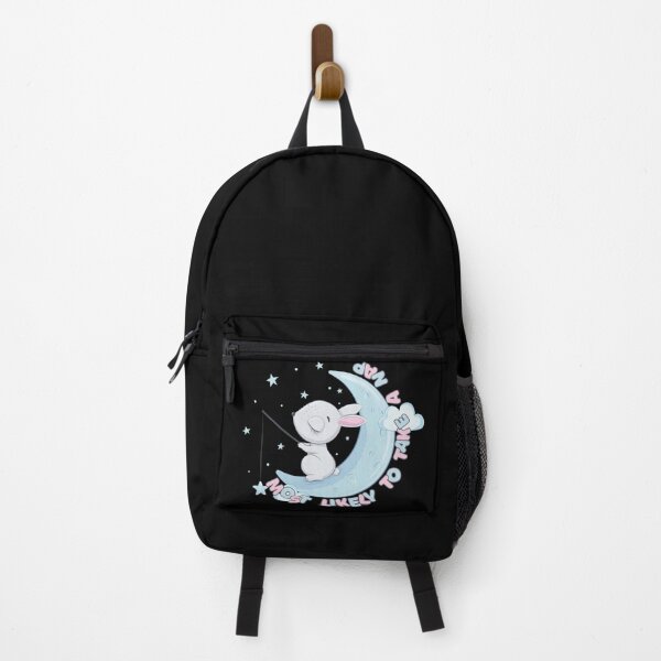 Item preview, Most Likely To Take A Nap designed and sold by Kizosdesign.