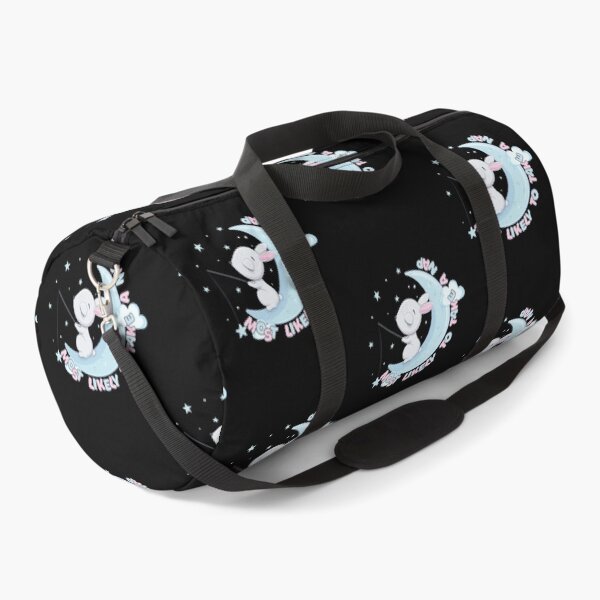 Item preview, Most Likely To Take A Nap designed and sold by Kizosdesign.