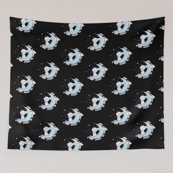 Item preview, Most Likely To Take A Nap designed and sold by Kizosdesign.