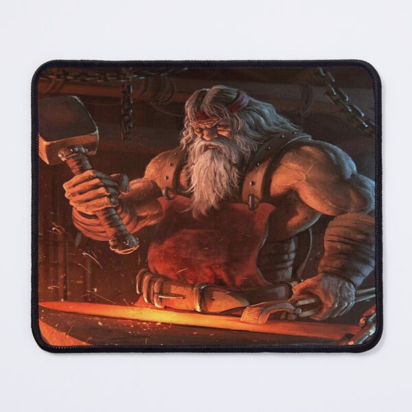 Item preview, Dwarf Fortress designed and sold by Amstell.