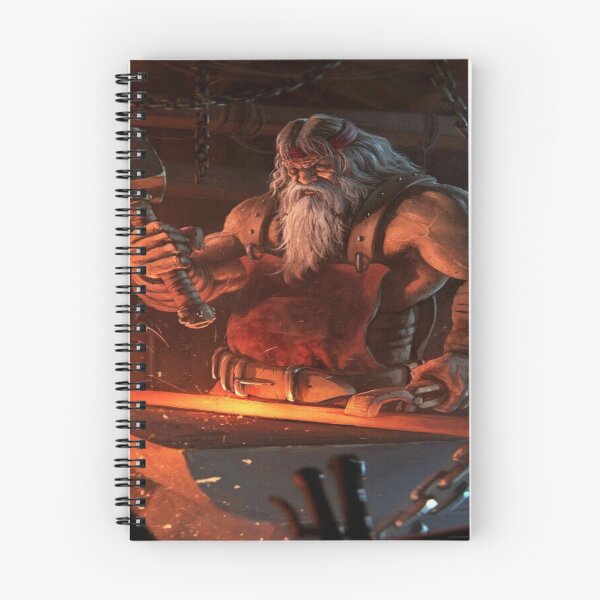 Item preview, Dwarf Fortress designed and sold by Amstell.