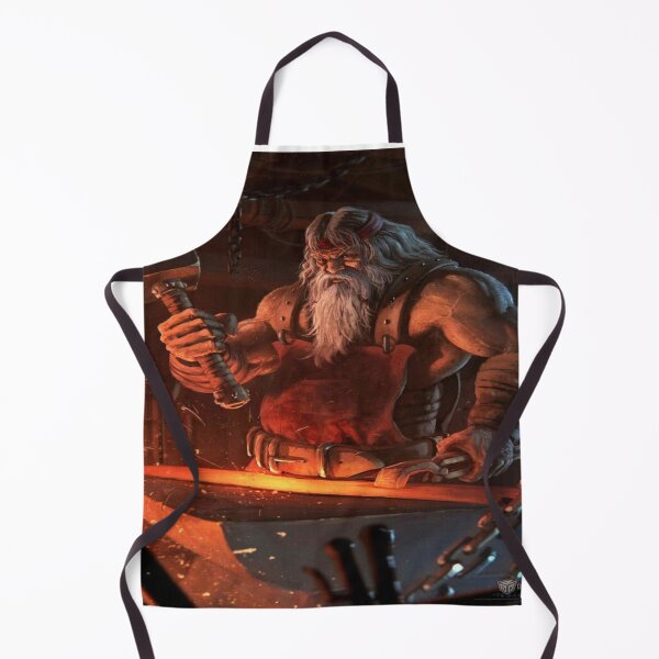 Item preview, Dwarf Fortress designed and sold by Amstell.