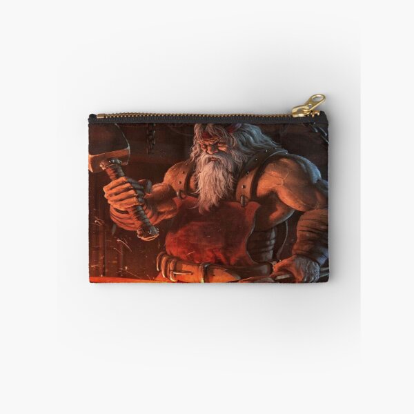 Item preview, Dwarf Fortress designed and sold by Amstell.