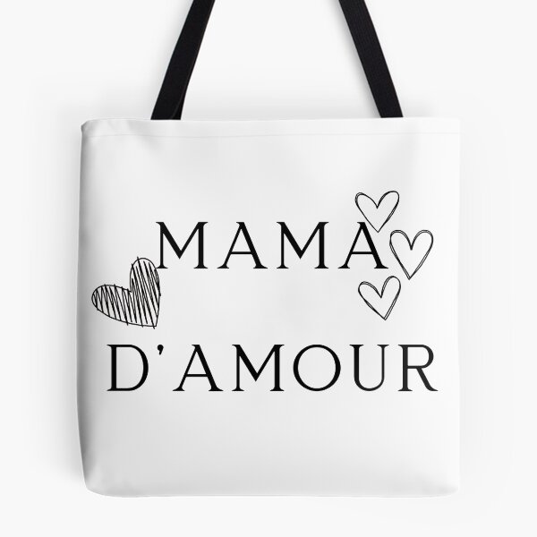 Artikelvorschau, Muttertag, liebe Mama entworfen und verkauft von style4u ⭐⭐⭐⭐⭐(17K).