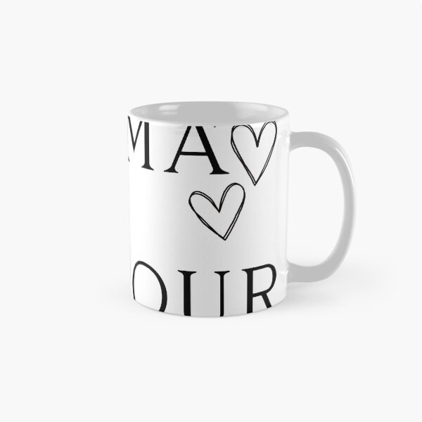 Artikelvorschau, Muttertag, liebe Mama entworfen und verkauft von style4u ⭐⭐⭐⭐⭐(17K).
