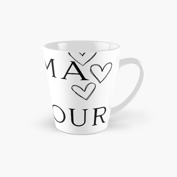 Artikelvorschau, Muttertag, liebe Mama entworfen und verkauft von style4u ⭐⭐⭐⭐⭐(17K).