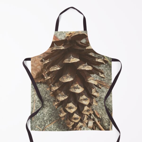 Item preview, Pine Cone designed and sold by Craig Kauzmann.