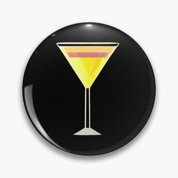 Item preview, Drink minimal designed and sold by I-A-Troy.