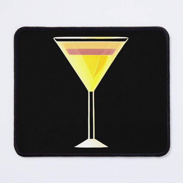 Item preview, Drink minimal designed and sold by I-A-Troy.