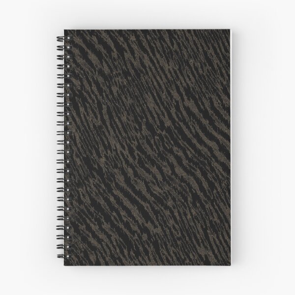 Item preview, Bright zebra pattern. designed and sold by MirBer.