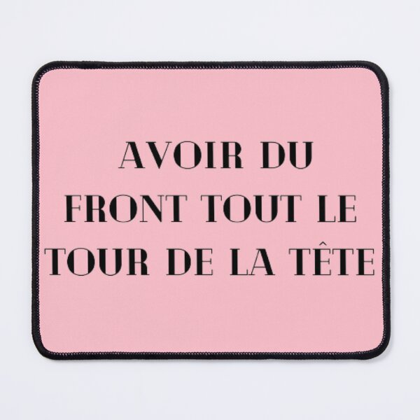 Item preview, In French designed and sold by HOMEDESIGNPRINT.