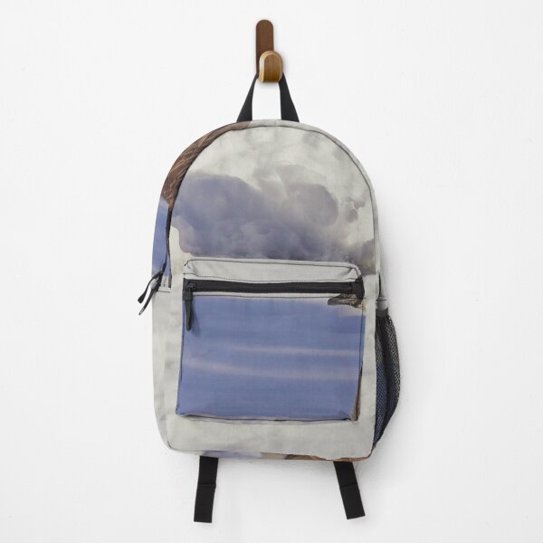 Item preview, Canada Goose Standing In The Snow designed and sold by FreelanceJim.