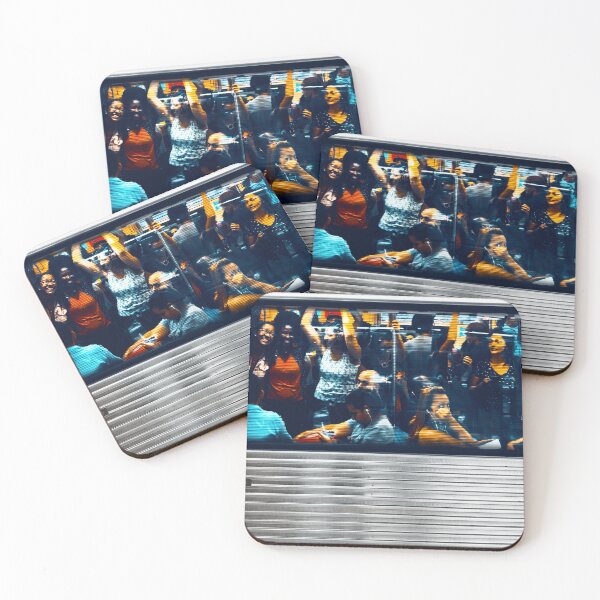 Item preview, subway viewfinder designed and sold by Claudio Pepper.