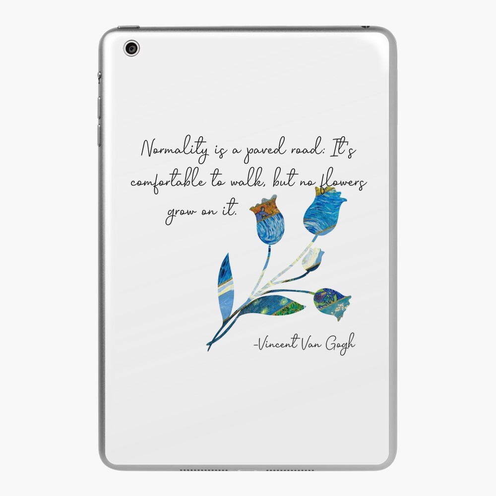 You are my sunshine lyrics  iPad Case & Skin for Sale by Inktown