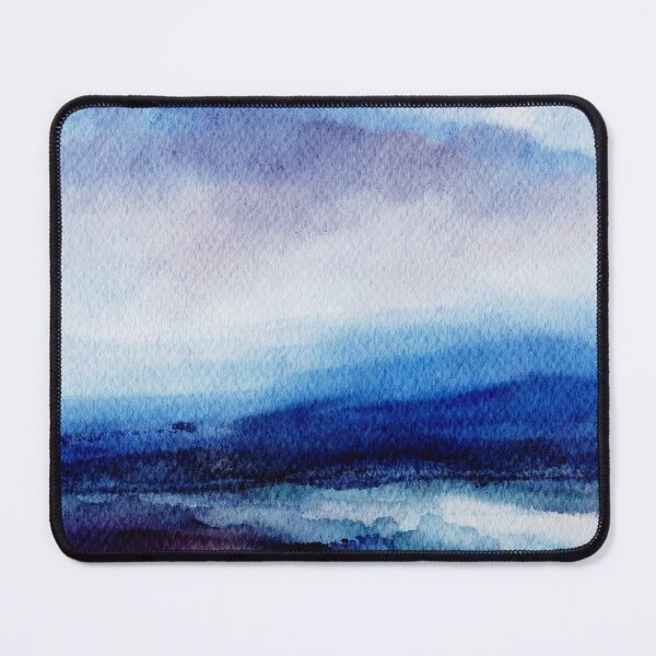 Item preview, aquarel designed and sold by SalaMonidesign.