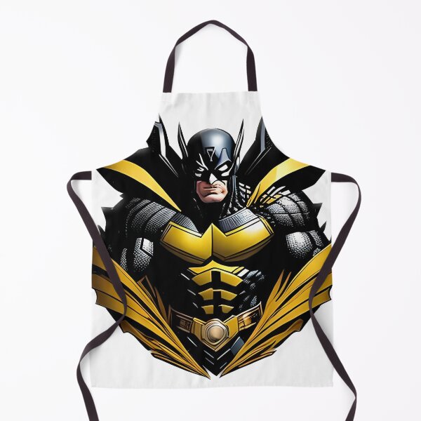 Item preview, Mind Bender Super Hero HQ designed and sold by urbsrepublic.