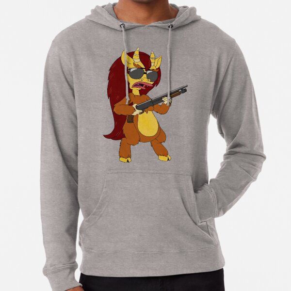 Big mouth sweatshirt store