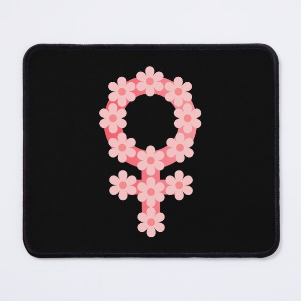 Item preview, International Womens Day | Celebrate Women Empowerment | Womens Day Celebration designed and sold by AmberSiraj.