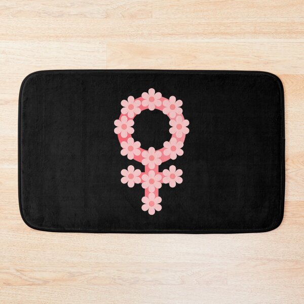 Item preview, International Womens Day | Celebrate Women Empowerment | Womens Day Celebration designed and sold by AmberSiraj.