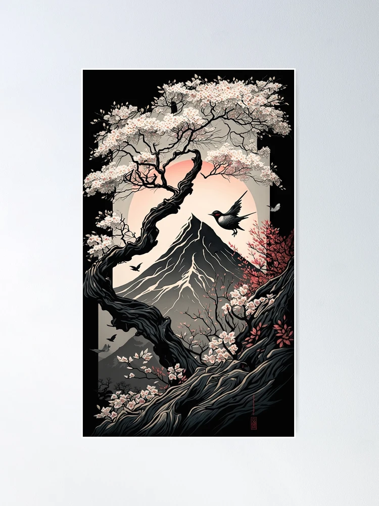 Tokyo WALLS vol.05 special edition [WALL_B] – Tokyo WALLS