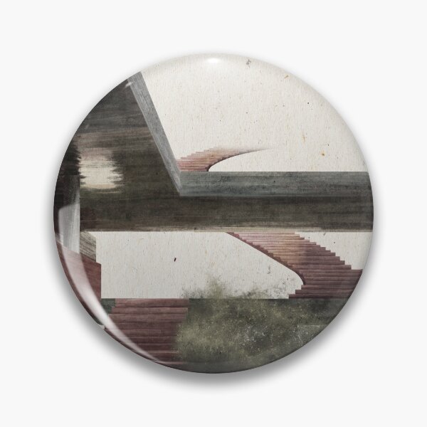 Item preview, Journey designed and sold by MenosParedes.