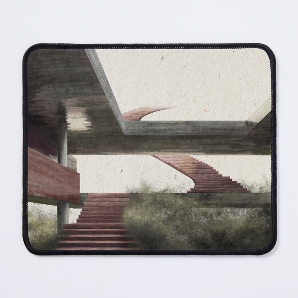 Item preview, Journey designed and sold by MenosParedes.