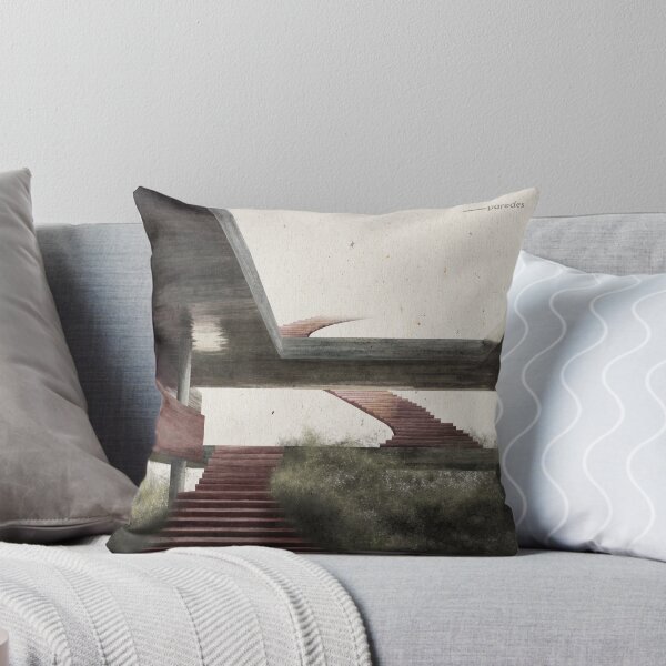 Item preview, Journey designed and sold by MenosParedes.