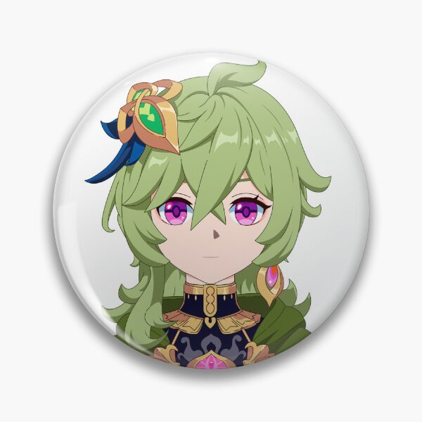 Item preview, Shy Forest Ranger designed and sold by EgorBratkin.