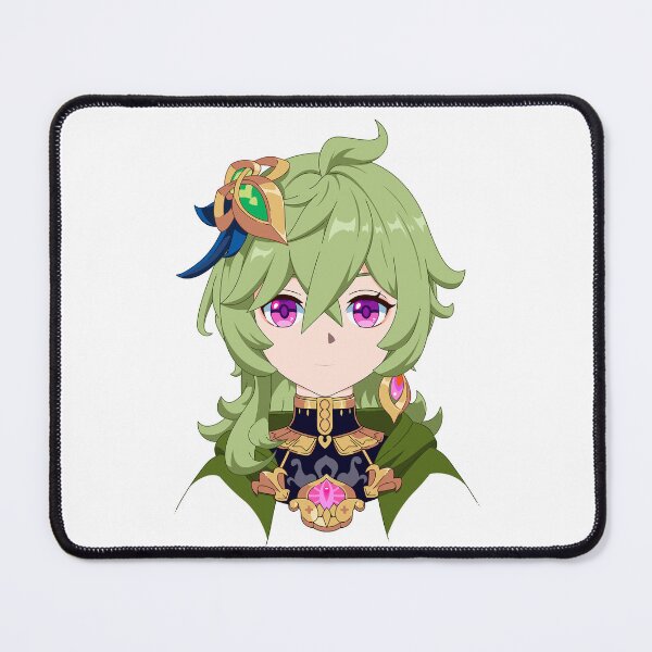 Item preview, Shy Forest Ranger designed and sold by EgorBratkin.
