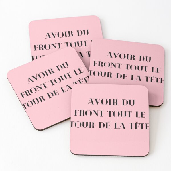 Item preview, In French designed and sold by HOMEDESIGNPRINT.