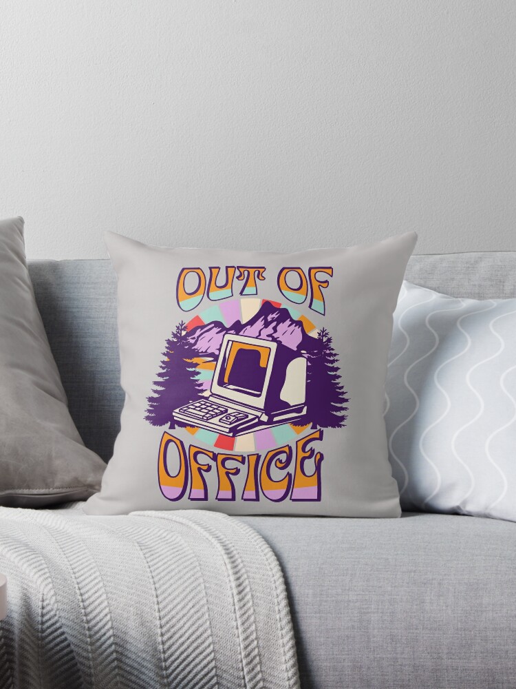 https://ih1.redbubble.net/image.4862170186.9687/throwpillow,small,750x1000-bg,f8f8f8.jpg