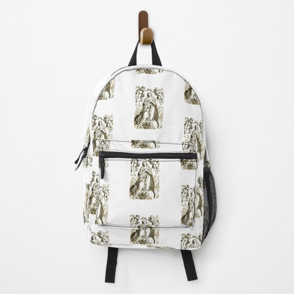 Item preview, Kopie von Kopie von Kopie von Kopie von Kopie von Kopie von Kopie von Kopie von Kopie von Kopie von Kopie von Kopie von Kopie von Kopie von Kopie von Kopie von Kopie von Kopie von Kopie von Kopie von Kopie von Kopie von Kopie von Kopie von Kopie von Kopie designed and sold by Mirksaz-designs.