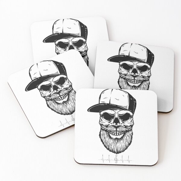 Item preview, skill rapping designed and sold by MOMO155.