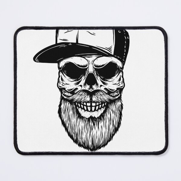 Item preview, skill rapping designed and sold by MOMO155.
