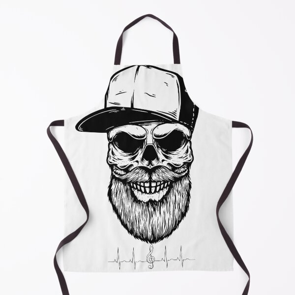 Item preview, skill rapping designed and sold by MOMO155.