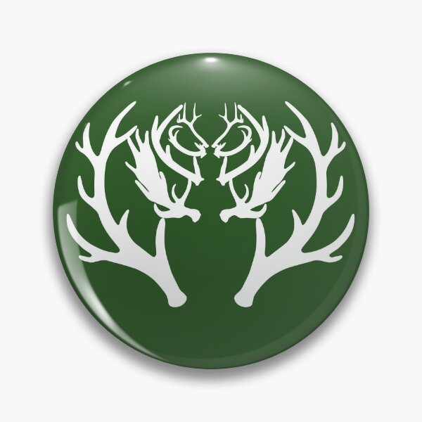 Artikelvorschau, Antlermanie entworfen und verkauft von LifeNonchalant.