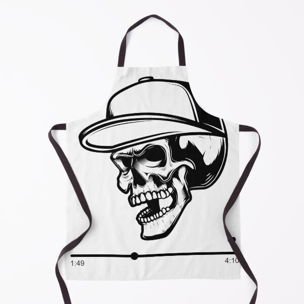 Item preview, skill rapping designed and sold by MOMO155.