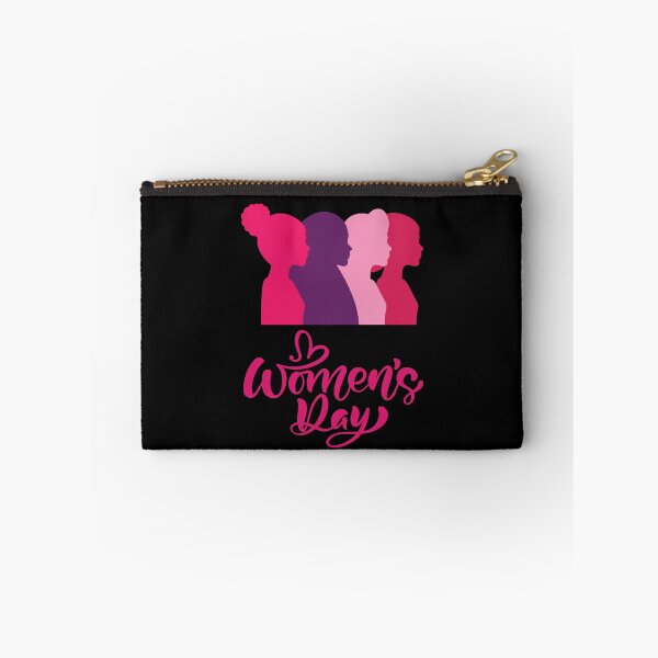 Item preview, International Womens Day | Celebrate Women Empowerment | Womens Day Celebration designed and sold by AmberSiraj.