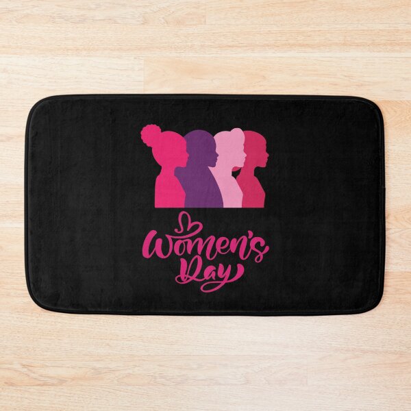 Item preview, International Womens Day | Celebrate Women Empowerment | Womens Day Celebration designed and sold by AmberSiraj.