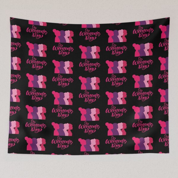 Item preview, International Womens Day | Celebrate Women Empowerment | Womens Day Celebration designed and sold by AmberSiraj.