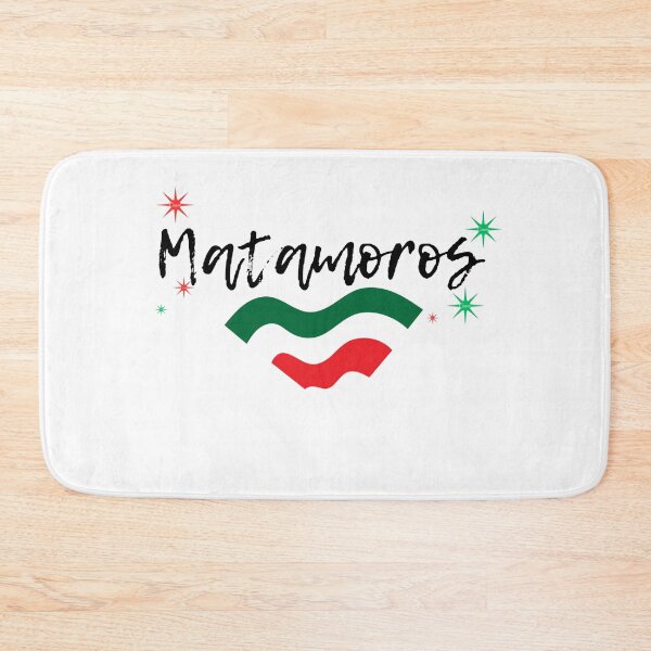 Item preview, Matamoros designed and sold by MANKOURY.